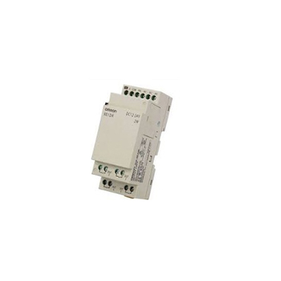 Module mở rộng Omron ZEN-8E1AR