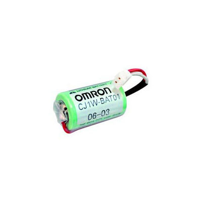 Omron 3G2A9-BAT08