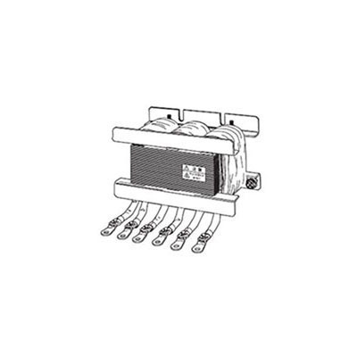 Omron 3G3AX-AL2055