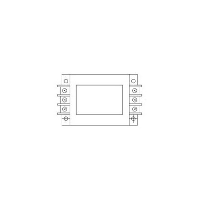 Omron 3G3AX-NFO01