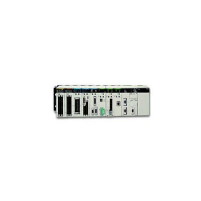 Module nguồn Omron C200HW-PA204C