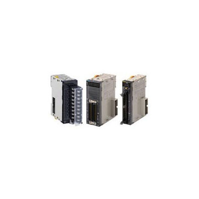 Module Omron CJ1W-IA111