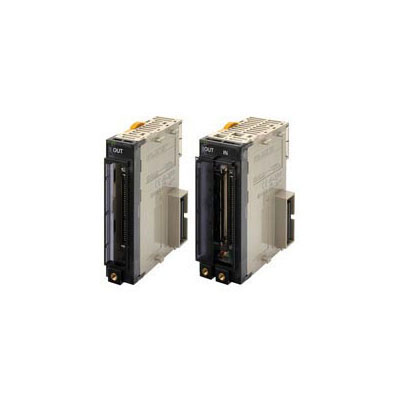 Module giao tiếp Omron CJ1W-II101