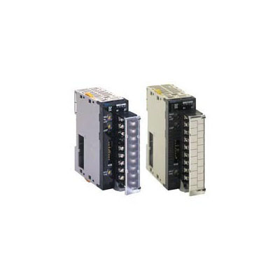 Module điều khiển nhiệt độ Omron CJ1W-TC003