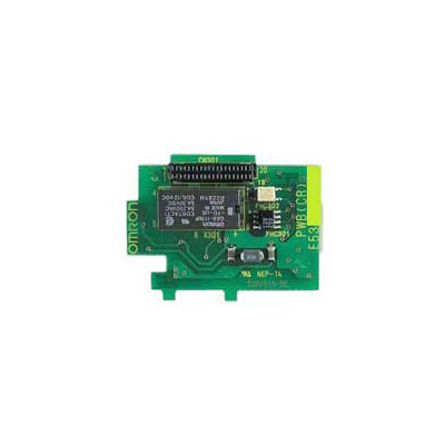 Omron E53-CNH01N2