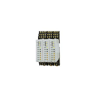 Module điều khiển nhiệt độ Omron E5ZN-2CNF03P-FLK