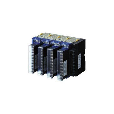 Module điều khiển nhiệt độ Omron EJ1G-HFUA-NFL2