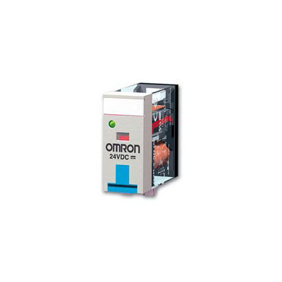 Omron G2R-2-S AC110(S)