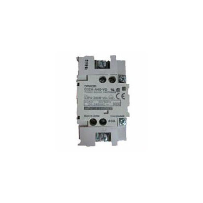 Omron G32A-A40-VD DC5-24