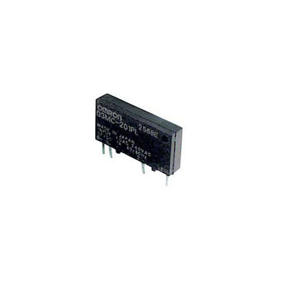 Omron G3MC-201P DC12