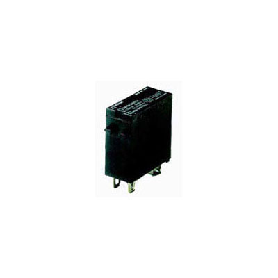 Omron G3R-IDZR1SN DC12-24