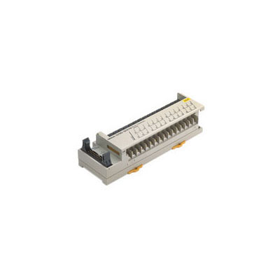 Omron G70D-SOC16 DC24