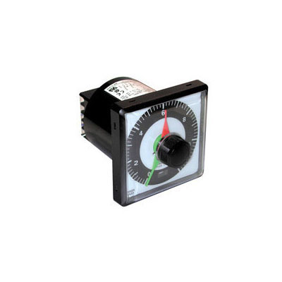 Timer Omron H3AM-NS-B AC100-240