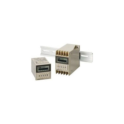 Timer Omron H3CA-8H AC100/110/120