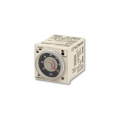 Timer Omron H3CR-A-301 AC100-240/DC100-125