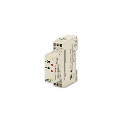 Timer Omron H3DS-ML AC24-230/DC24-48