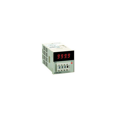 Timer Omron H5CN-XANM AC100-240