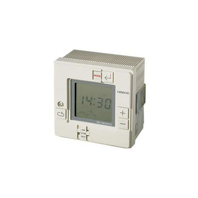 Timer Omron H5L-A