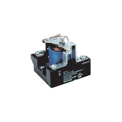 Omron MGN2AM-DC48