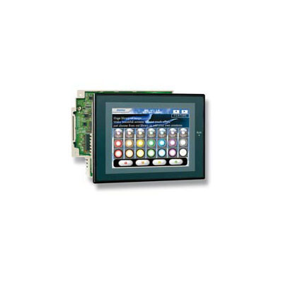 HMI Omron NSJ12-TS01B-G5D 12.1 inch