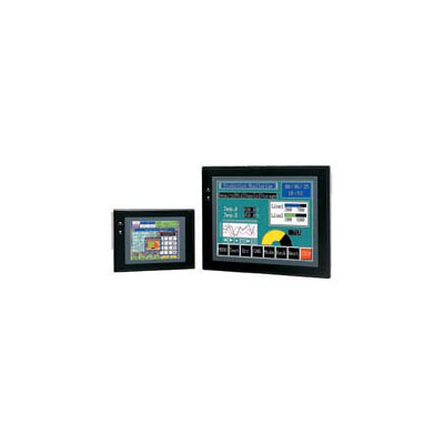 HMI Omron NT21-ST121-E