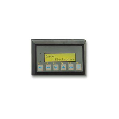 HMI Omron NT2S-SF121B-EV2