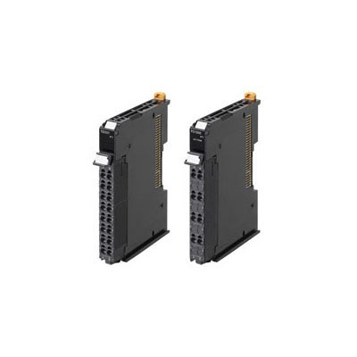 Module mở rộng Omron NX-AUX01