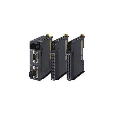 Module mở rộng Omron NX-CIF101