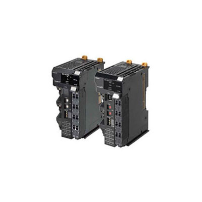 Module mở rộng Omron NX-ECC201