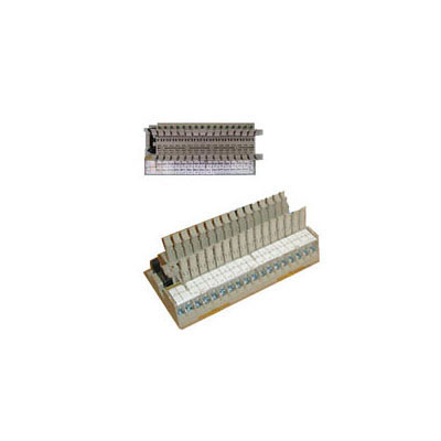 Omron P7TF-OS16-1 24VDC