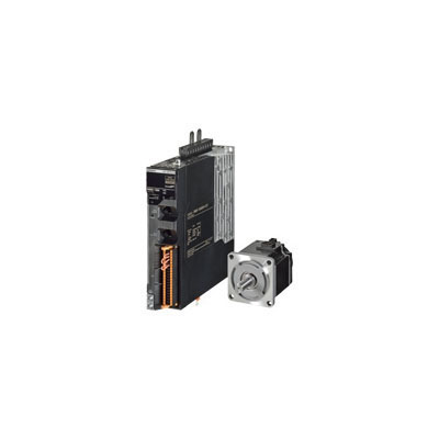 Động cơ Servo Omron R88M-1L1K530T-S2