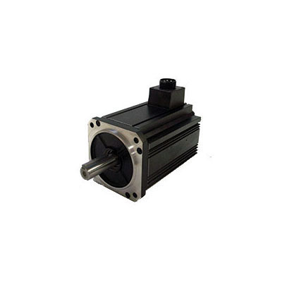 Động cơ Servo Omron R88M-KH1K020C-S1