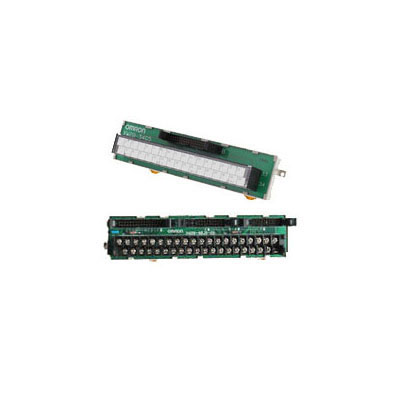 Omron XW2B-34G4