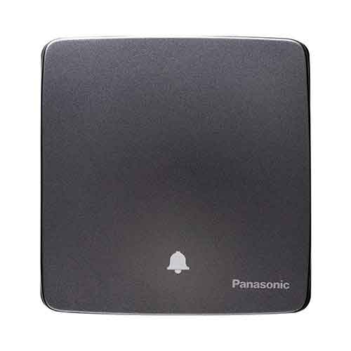 Nút nhấn chuông Panasonic WMT540108MYH-VN