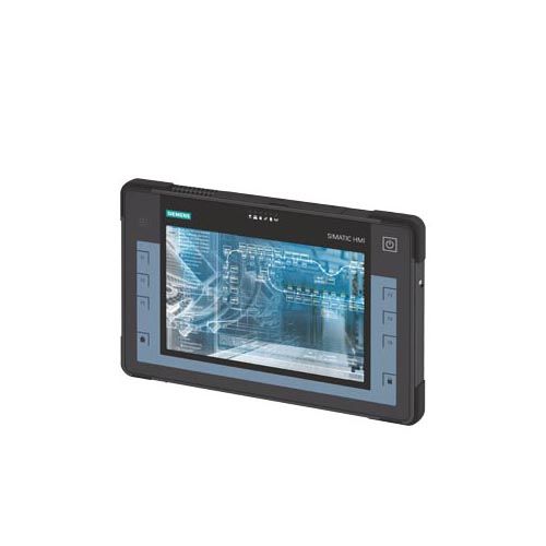 HMI Siemens 6AV7880-0AA11-0AA2