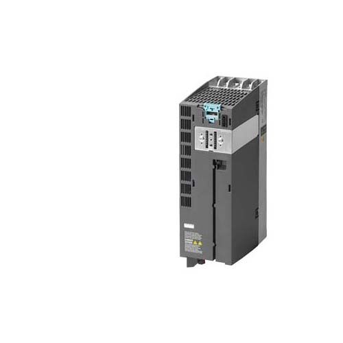 Biến tần Siemens 6SL3210-1PB13-8UL0