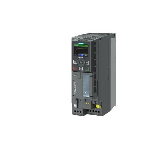 Biến tần Siemens 6SL3220-2YE24-0UB0