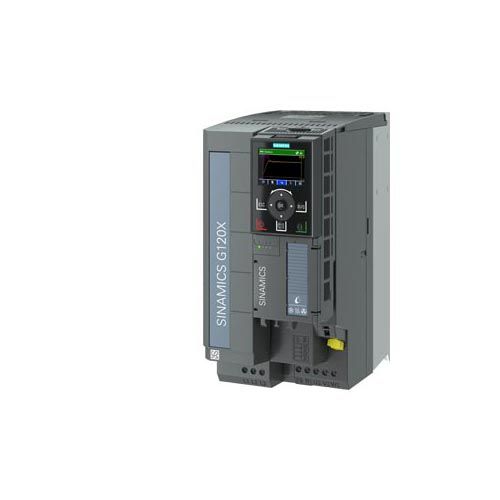 Biến tần Siemens 6SL3220-2YE26-0UB0