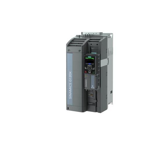 Biến tần Siemens 6SL3220-2YE30-0UB0