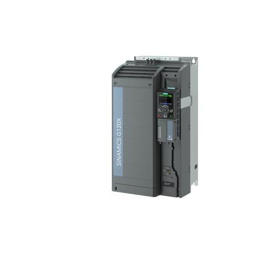 Biến tần Siemens 6SL3220-2YE38-0UB0