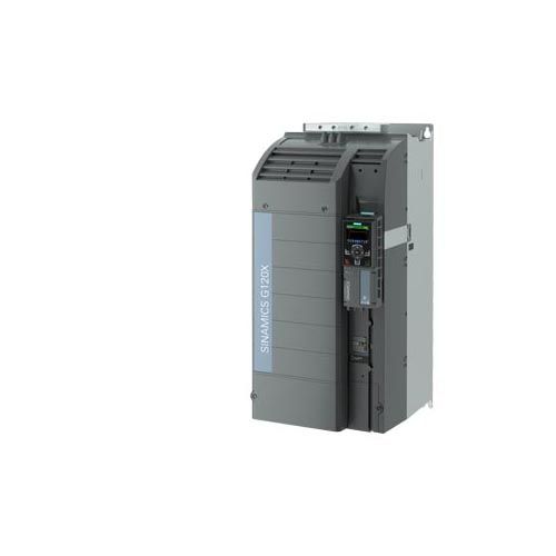 Biến tần Siemens 6SL3220-2YE42-0UB0