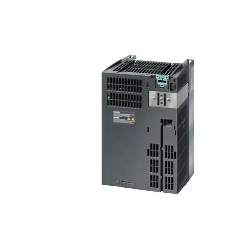 Biến tần Siemens 6SL3225-0BE25-5AA1