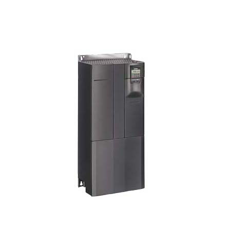 Biến tần Siemens 6SE6430-2UD37-5FA0 75kW 3 Pha 380V