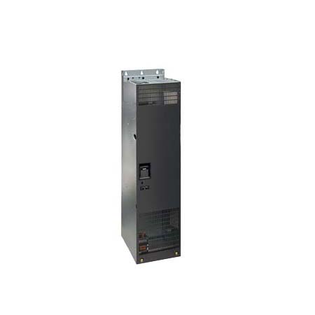 Biến tần Siemens 6SE6430-2UD41-3FA0 132kW 3 Pha 380V