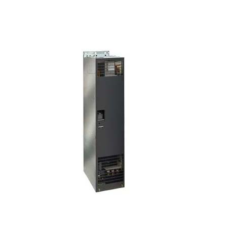 Biến tần Siemens 6SE6430-2UD42-5GA0 250kW 3 Pha 380V