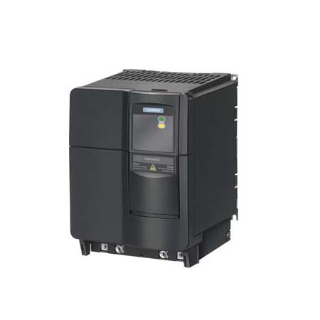 Biến tần Siemens 6SE6440-2UC21-5BA1 1.5kW 1 Ra 3 Pha 220V