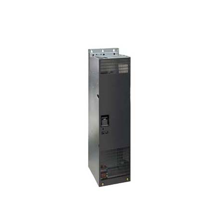 Biến tần Siemens 6SE6440-2UD38-8FA1 90kW 3 Pha 380V