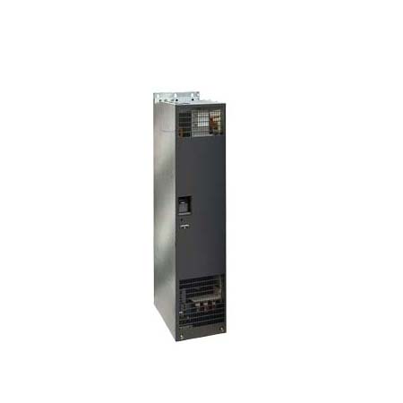 Biến tần Siemens 6SE6440-2UD41-3GA1 132kW 3 Pha 380V