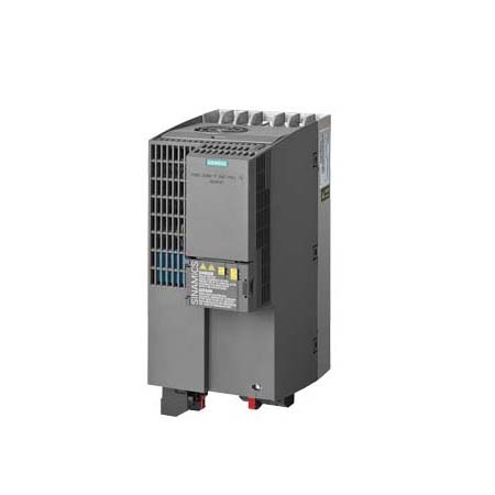 Biến tần Siemens 6SL3210-1KE22-6UF1 11kW 3 Pha 380V