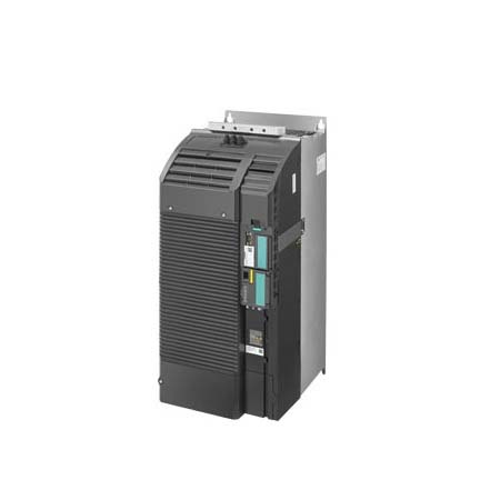 Biến tần Siemens 6SL3210-1KE27-0AF1 37kW 3 Pha 380V